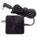 Power adapter for Asus Zenbook UX303U